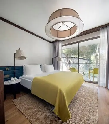 https://images.etstur.com/files/images/hotelImages/TR/50292/l/Voyage-Belek-Golf---Spa-Oda-366521.jpg