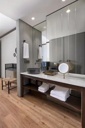 https://images.etstur.com/imgproxy/resize/2560x1440/files/images/hotelImages/etsrooms/53/Voyage_Belek_Golf___Spa_20250725100100_1.jpg