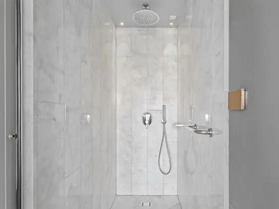 https://images.etstur.com/imgproxy/resize/2560x1440/files/images/hotelImages/etsrooms/53/Voyage_Belek_Golf___Spa_20250725100100_3.jpg