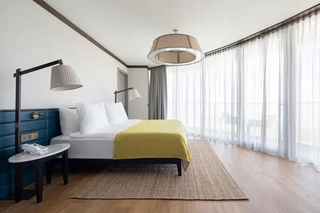 https://images.etstur.com/imgproxy/resize/2560x1440/files/images/hotelImages/etsrooms/53/Voyage_Belek_Golf___Spa_20250725100103_6.jpg