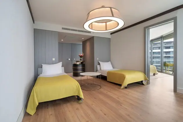 https://images.etstur.com/imgproxy/resize/2560x1440/files/images/hotelImages/etsrooms/53/Voyage_Belek_Golf___Spa_20250725100105_7.jpg