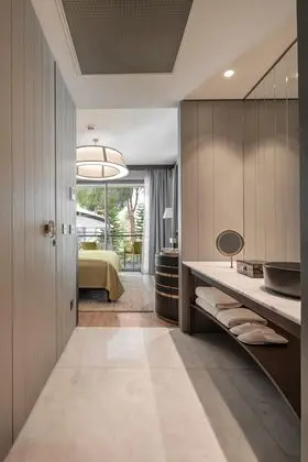 https://images.etstur.com/imgproxy/resize/2560x1440/files/images/hotelImages/etsrooms/53/Voyage_Belek_Golf___Spa_20250725102106_1.jpg