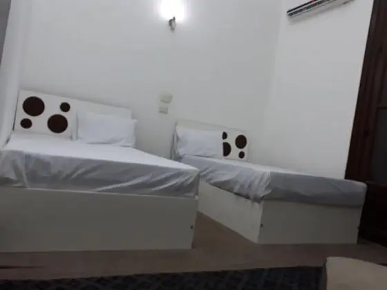Deluxe Tek Büyük Yataklı Oda, 1 En Büyük (King) Boy Yatak