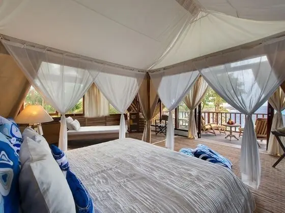 Villa (Voyage)