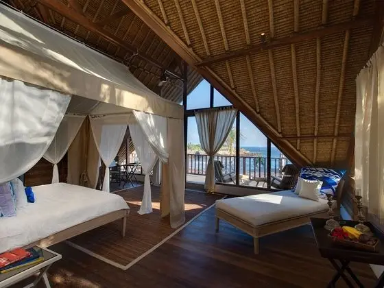 Villa (Voyage)