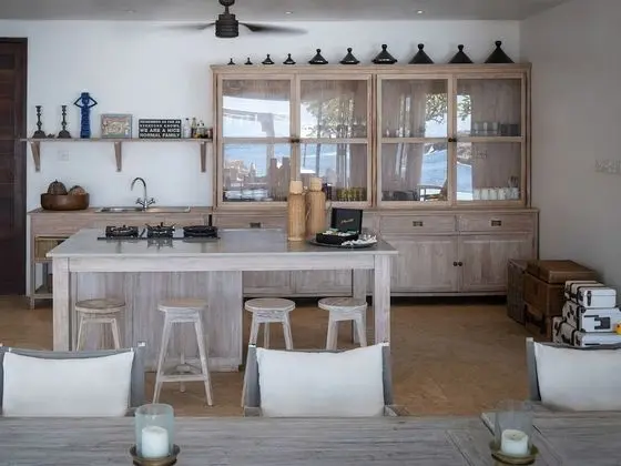 Villa (Voyage)