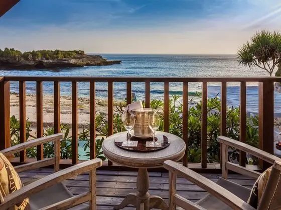 Villa (Voyage)