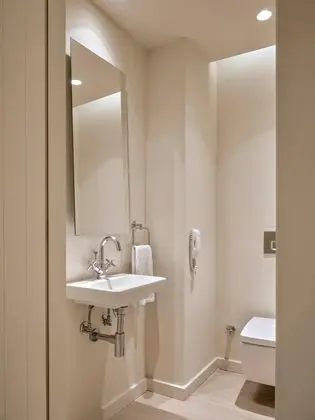 https://images.etstur.com/imgproxy/resize/2560x1440/files/images/hotelImages/etsrooms/31/Voyage_Sorgun_20250724175234_1.jpg