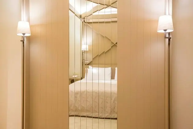 https://images.etstur.com/imgproxy/resize/2560x1440/files/images/hotelImages/etsrooms/31/Voyage_Sorgun_20250724175320_0.jpg