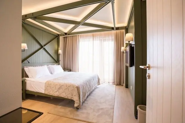 https://imagessl.etstur.com/files/images/hotelImages/test/TR/51493/l/Anabina-Aile-Odasi--3-.jpg
