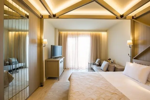https://imagessl.etstur.com/files/images/hotelImages/test/TR/51493/l/Anabina-Standart-Oda--2-.jpg