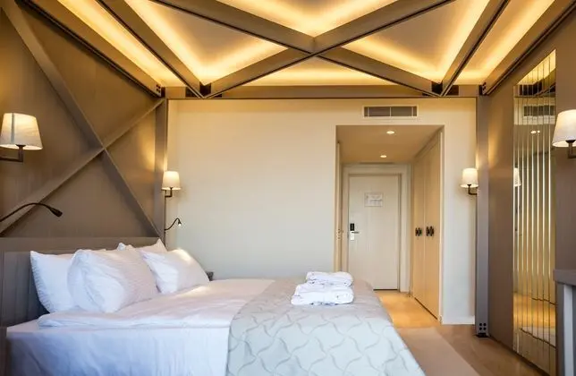 https://imagessl.etstur.com/files/images/hotelImages/test/TR/51493/l/Anabina-Standart-Oda--3-.jpg