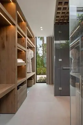 Deluxe Lagoon,havuz Manzaralı,i̇ç Bahçe Veya Teras
