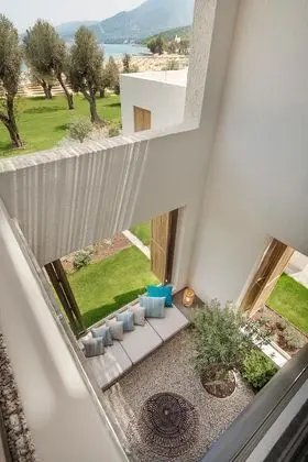Villa Duo