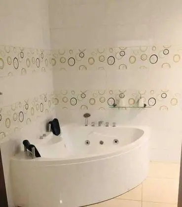 Banyo