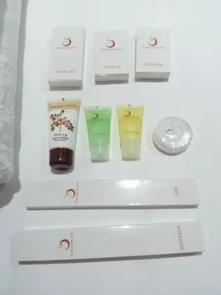Standard Tek Büyük Yataklı Oda, 1 Çift Kişilik Yatak, Sigara İçilmez