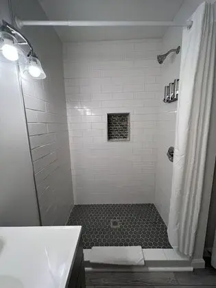 Standard Room, 2 Queen Beds, Exterior