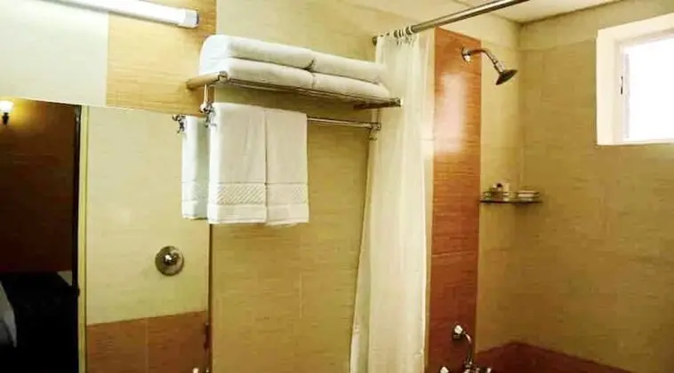 Standard Stüdyo