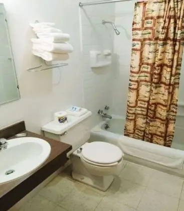 Oda, Birden Çok Yatak