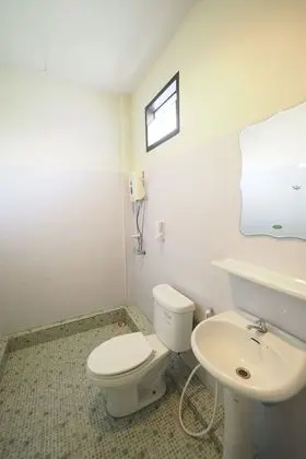 Standard Villa
