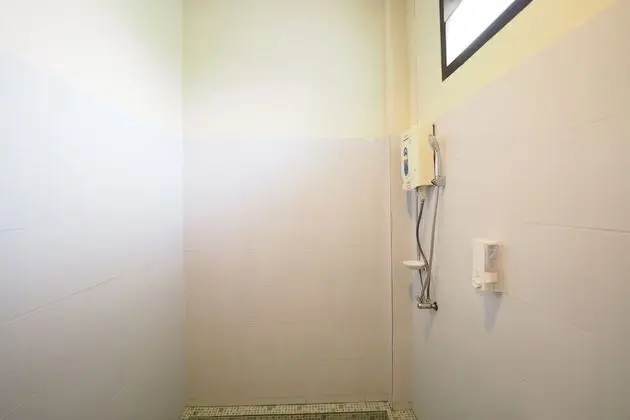 Standard Villa