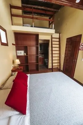 Exclusive Bungalov