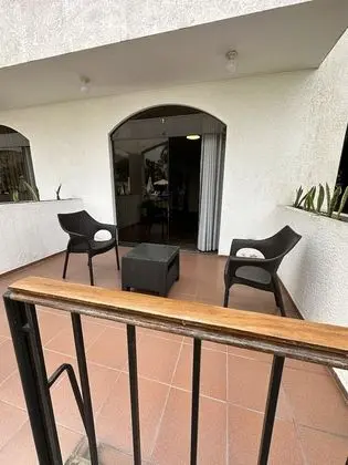 Romantic Stüdyo Süit