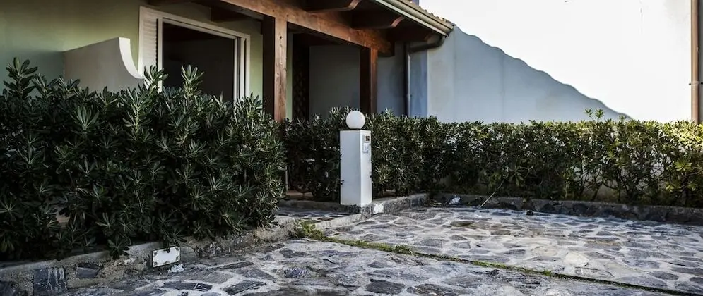 Apart Daire, 1 Yatak Odası, Deniz Manzaralı