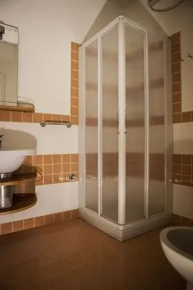 Apart Daire, 1 Yatak Odası, Deniz Manzaralı