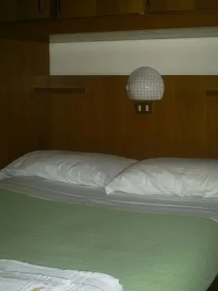 Comfort Apart Daire, 1 Yatak Odası, Deniz Manzaralı