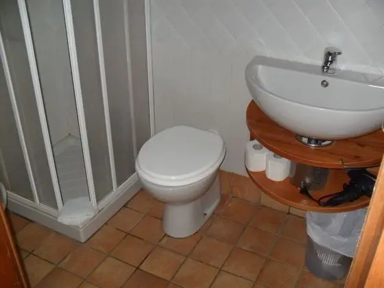 Comfort Apart Daire, 1 Yatak Odası, Deniz Manzaralı