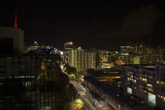 Standard Oda (King)