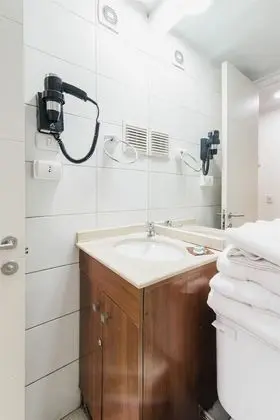 Apart Daire, 2 Yatak Odası (4 pax)