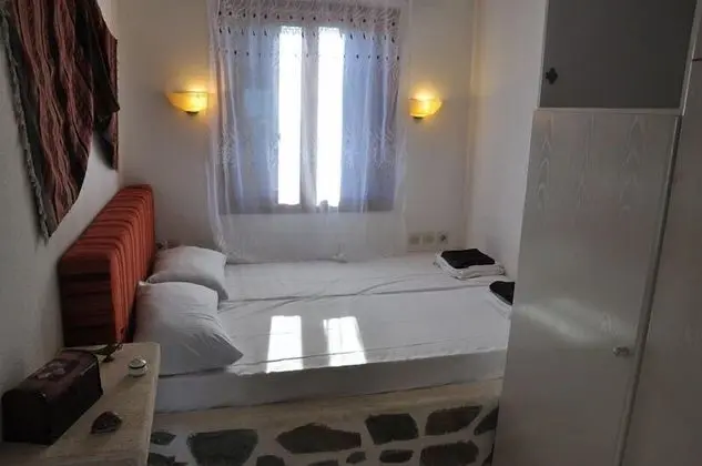 Stüdyo