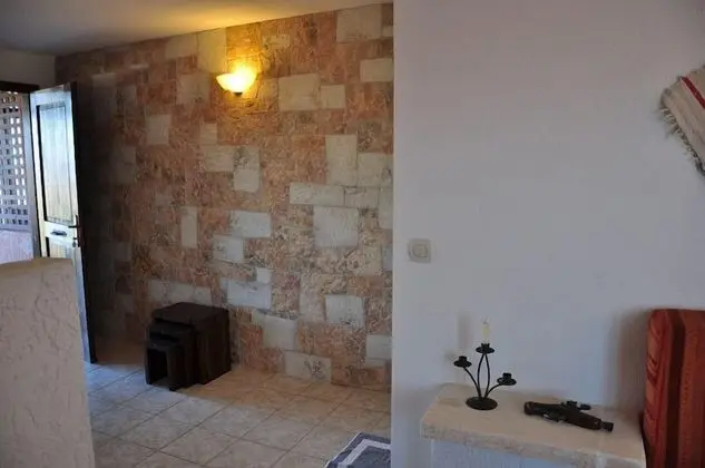 Stüdyo