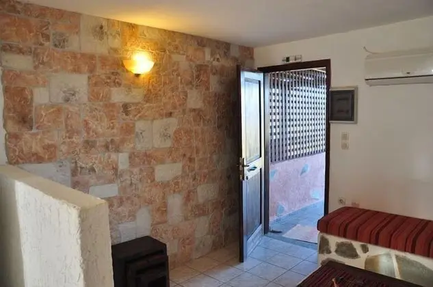 Stüdyo