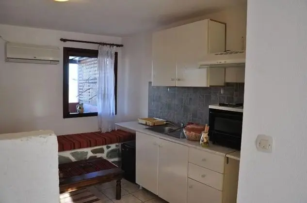 Stüdyo