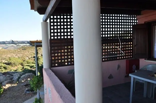 Stüdyo