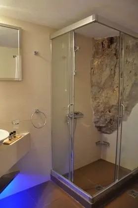 Senior Stüdyo, Deniz Manzaralı (Open Plan)