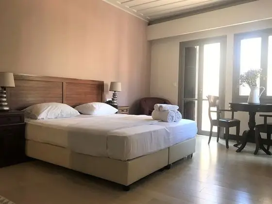 Standard Stüdyo
