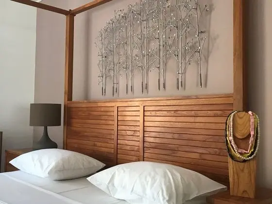 Standard Stüdyo