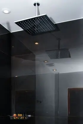 Standard Üç Kişilik Oda (Studio)