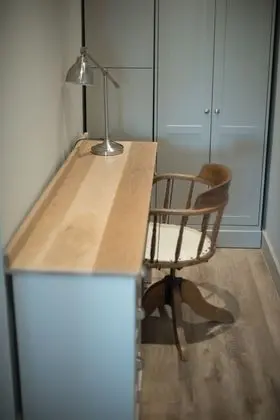 Luxury Apart Daire