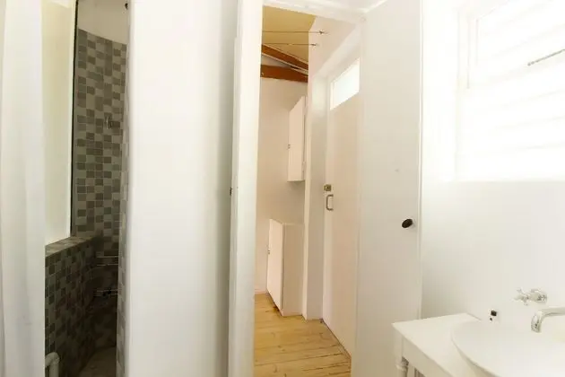 Comfort Apart Daire, 1 Büyük (Queen) Boy Yatak, Sigara İçilmez