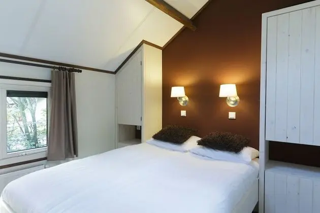 Kır Evi, 3 Yatak Odası (4 + 2)