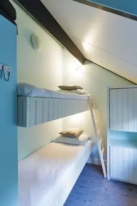 Kır Evi, 3 Yatak Odası (4 + 2)