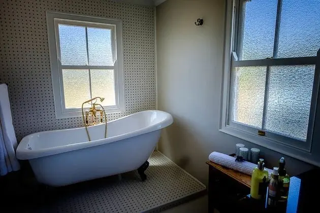 Luxury Süit, 3 Yatak Odası