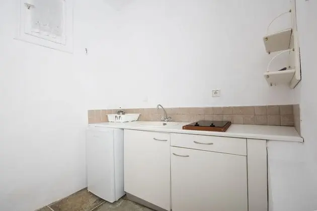 Traditional Villa, 4 Yatak Odası