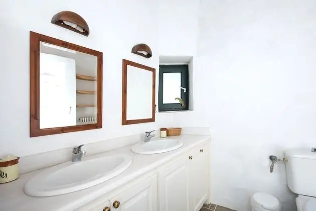 Traditional Villa, 4 Yatak Odası