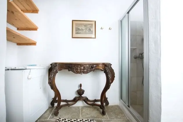Traditional Villa, 4 Yatak Odası